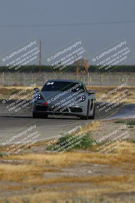 media/May-31-2025-PCA Golden Gate (Sat) [[8f9c8200fc]]/Blue and Green/Session 1 (Star Mazda)/
